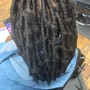 Passion Twists