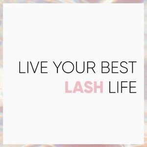 Vogue Lash Boutique Cosmetologist photo 3