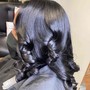 Natural twist