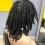 LOC RETWIST