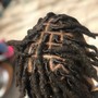 Instant Locs $5& up per loc. $20 Deposit Required Goes toward total.