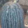 Loc Extensions