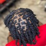 Loc DETOX TREATMENT