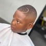 *DESTINED KIDS CUT (15 yrs and under)