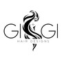 Gigi @Luse Hair Salon