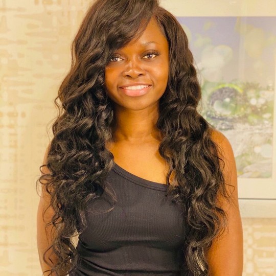 StyleSeat Online Booking for Hair Stylists & Beauty Professionals