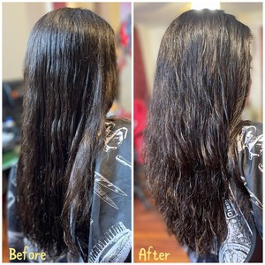 Blowout Near Me: York, PA | Appointments | StyleSeat