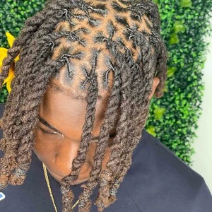 Loc Coils Near Me: Tampa, FL, Appointments