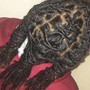 Loc Extensions Extra Fee