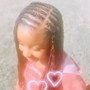 Poetic Justice Braids