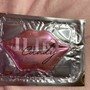 Lip mask  set of 3