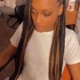 Loc Extensions