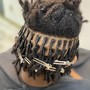 Single Loc Repair