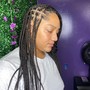 2strand Twists