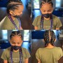 FeedIn/ Stitch Braids (4)