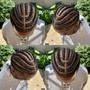 Cornrows(2)