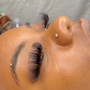 Eyebrow Shaping