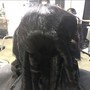 Loc Extensions