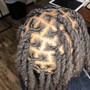 Instant  Locs