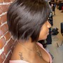 RELAXER PARTIAL