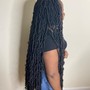 Soft Locs