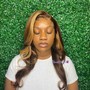 Sensitive Scalp Relaxer $135