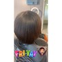 Feed-ln Ponytail-LG