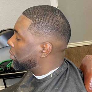 Barber In Corsicana Tx Book Appointments Online Styleseat Barber In Corsicana Tx Book Appointments Online Styleseat