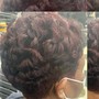 Perm Rods