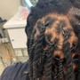 Loc Repair