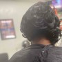 Flexi Rods