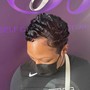 Versatile Sew In