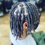 Kid's Braids