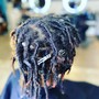 Loc Re-twist