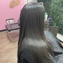 Deep Conditioning Treatment/ micro mist