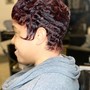 Women's Trim