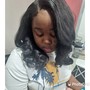 Versatile Sew In