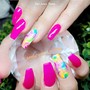 Nail Art