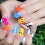 Nail Art