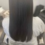 Demi Root Touch Up