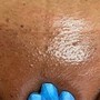 Brazilian Sugaring