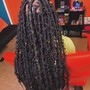 Marley Twists