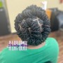 Natural Coils