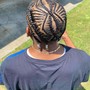 Loc Extensions