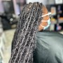 Soft Locs-$200