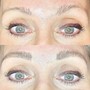 Microblading | 1st Session