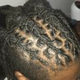 Loc Extensions Extra Fee