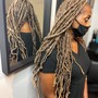 Tape In Extensions - Full Head