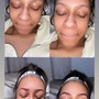 Eyebrow Tinting &amp; Wax