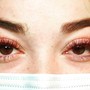 Dolly Eyes Lash Lift and Tint